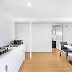 1 Bedroom Unit Near Highway Transports N Shops