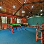 Mount Mee Country Inn