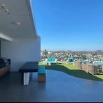 Condo In Fortitude Valley