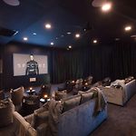 Fv Brisbane Apartments Fortitude Valley