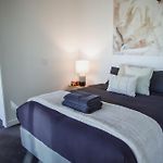 Fv Brisbane Apartments Fortitude Valley