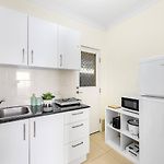 Lovely Tiny Home At Sunnybank Cbd On Street Parking