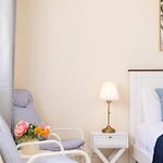 Homy Self Contained Unit Sunnybank Cbd Street Parking