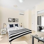 Lovely Tiny Home At Sunnybank Cbd On Street Parking