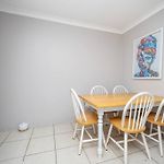 Queen Bedroom 4K Tv In Shared Apartment 2S