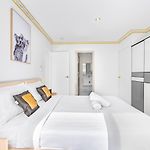 Walkable Convenience Dual Studio Cannon Hill