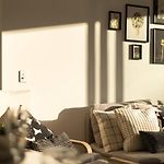 Stunning Mount View Modern Apartment Mtgravatt Cbd