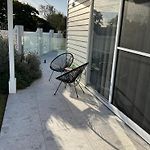 Cute Annexe - Close To Manly Marina