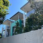 Cirque Boutique Apartments - Hosted By Coastal Letting Co.