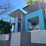 Cirque Boutique Apartments - Hosted By Coastal Letting Co.