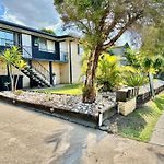Balmoral 2Bed City Fringe Entire Apartment