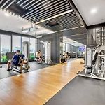 Radiance Residence Rnr