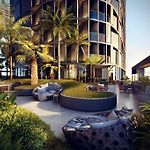 Radiance Residence Rnr