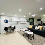 Cbd High Rise River Citywalk Freeparking Wi-Fi