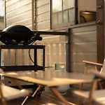 House Of Fairy Wren -Charming Queenslander Cottage Mins Drive To Brisbane Cbd And Gabba Stadium!