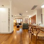 House Of Fairy Wren -Charming Queenslander Cottage Mins Drive To Brisbane Cbd And Gabba Stadium!