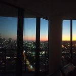The Fv By Alex 2Br Apartment