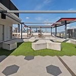 Breathtaking Fortitude Valley Apartment
