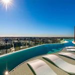 Valley Gem - City View 1 Bedroom Apartment At Fv Peppers