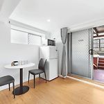 1 Bedroom Unit Near Highway Transports N Shops