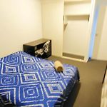 Hilltop Cbd Suites