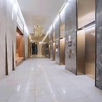 Margaret In The Sky - An Exceptional Urban Retreat