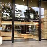 Luxury In The Valley