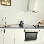 Brand New Stylish Apartment Tranquil & Self Check In