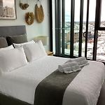 Luxury In The Valley