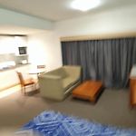 Hilltop Cbd Suites