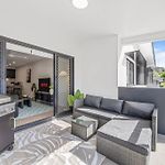Family Retreat - Free Secure Car Park, Garden City Westfield Shopping, Restaurants