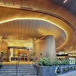 The Gatsby Escape Skytower Luxury Living At Level 71