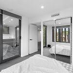 Apt Near Garden City&3Km To Qsac