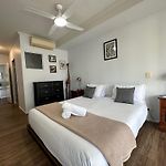 Story Apartments