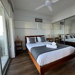 Story Apartments
