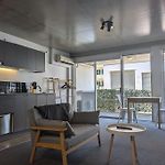 Heart Of Fortitude Valley