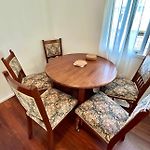 Comfortable Holiday Home Bne