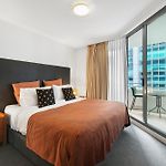 Cbd Central - 1Bdr Apt - Sebel 4 Star Resort