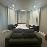 K2 Brisbane