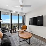 Spire Residences By The Spire Manager