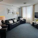 Best Location Cbd & Free Parking