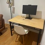 Stylish & Elegant 2Br Townhouse In Wilston, Brisbane