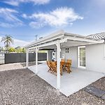 Central Sunnybank 4 Bedrooms Home, Family Friendly