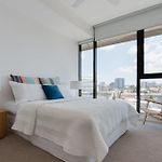 Modern 5-Guest Pool Retreat For Family & Business