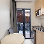Asraport Motel