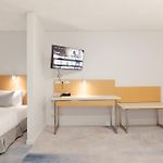 Asraport Motel