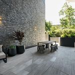 Kangaroo Point Apartment By Urban Rest
