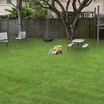 Acacia Ridge Cottage - Firepit, Kids Cubby, Games