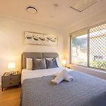 Super Value 4Br House Near Westfield Shops And Parks