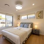 Super Value 4Br House Near Westfield Shops And Parks
